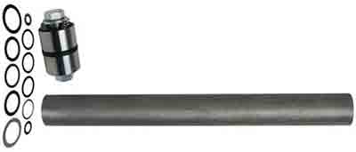 glm87412.jpg