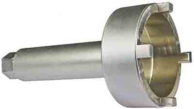 glm90190.jpg