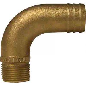 groFFC500.jpg