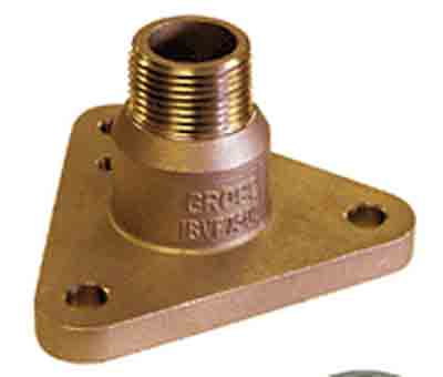 groIBVF1500.jpg