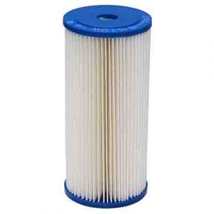 hfpHB1020W.jpg