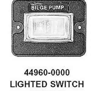 jab449600000.jpg
