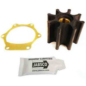 jab45980001P.jpg