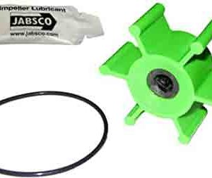 jab63030007P.jpg