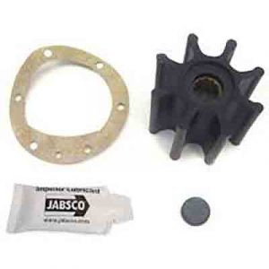 jab9200003P.jpg