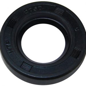 jab927000080.jpg