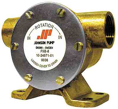 joh102457101.jpg