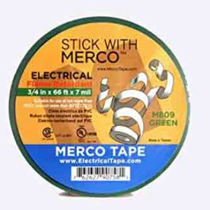 mcoM809GREEN.jpg