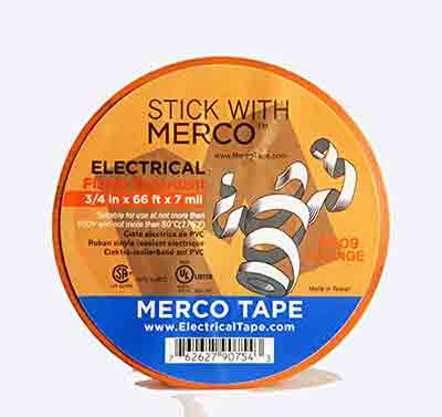 mcoM809ORANGE.jpg