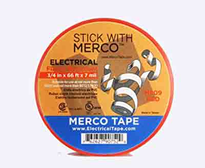 mcoM809RED.jpg