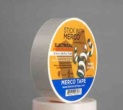 mcoM809WHITE.jpg