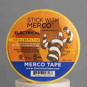 mcoM809YELLOW.jpg