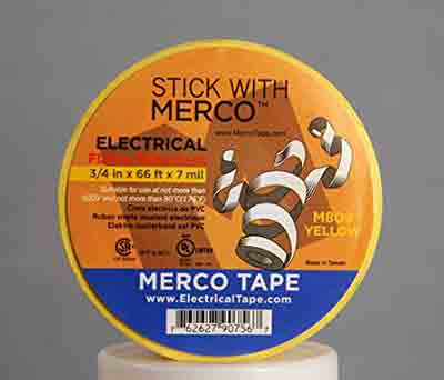 mcoM809YELLOW.jpg