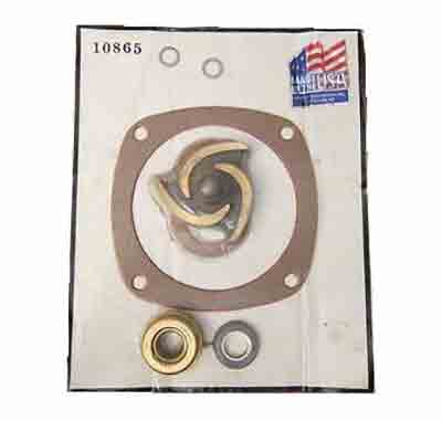 OB10865 - OBERDORFER PUMPS - Centrifugal Repair Kit 30PB, 300B - FACTORY NEW!