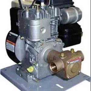 obeOB405MK04N26.jpg