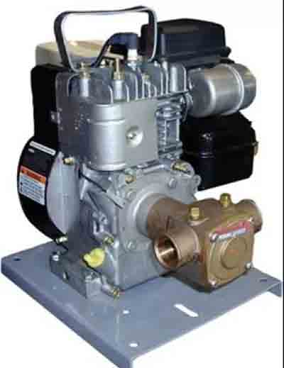 obeOB405MK04N26.jpg