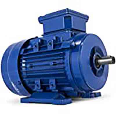 obeOBN992C81.jpg