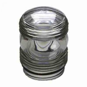 pko0106000WHT.jpg