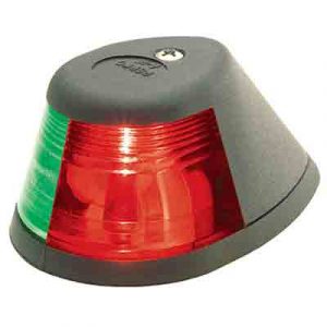 pko0252BB0DP1.jpg