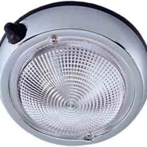 pko0300DP2CHR.jpg