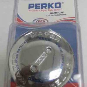 pko0540DPW99A.jpg