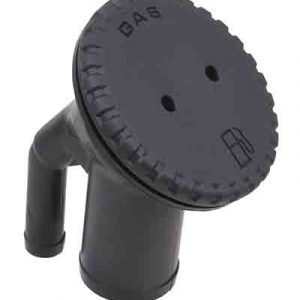 pko0542DPGBLK.jpg