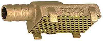 pko0709DP0PLB.jpg