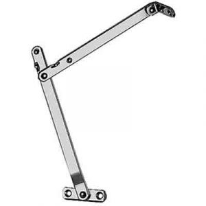 pko0762DP2CHR.jpg