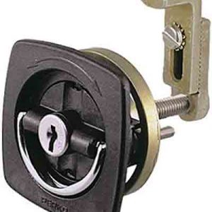 pko0931DP2BLK.jpg