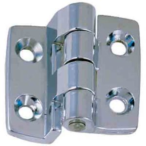 pko0942DP0CHR.jpg