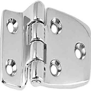 pko0987DP1CHR.jpg