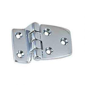 pko0988DP1CHR.jpg