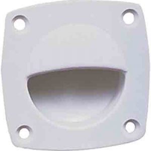 pko1016DP0WHT.jpg