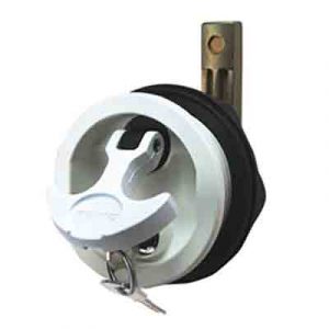 pko1091DP3WHT.jpg