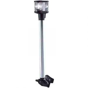 pko1184DP0CHR.jpg
