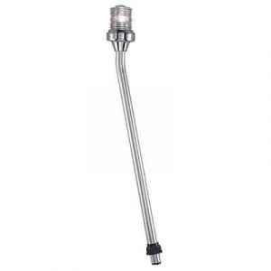 pko1209DP2CHR.jpg