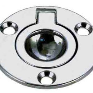 pko1232DP1CHR.jpg