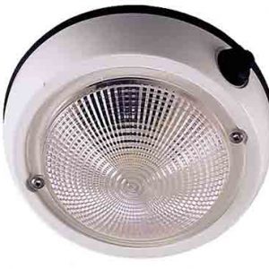 pko1253DP1WHT.jpg