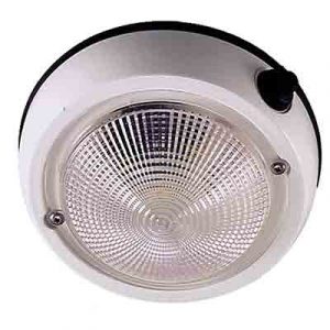 pko1253DP2WHT.jpg