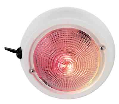 pko1263DP1WHT.jpg