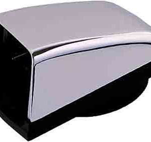 pko1312DP0CHR.jpg