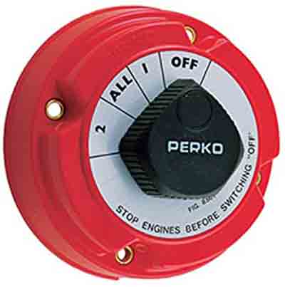 pko8501DP.jpg