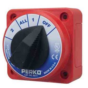 pko8511DP.jpg