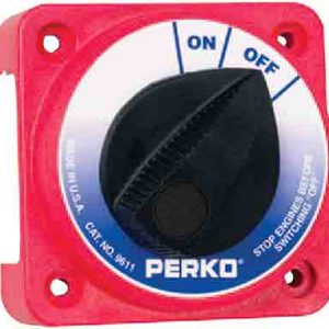 pko9611DP.jpg