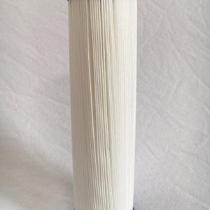 pwp330118.jpg