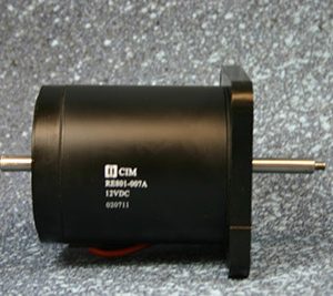 rar161012.jpg