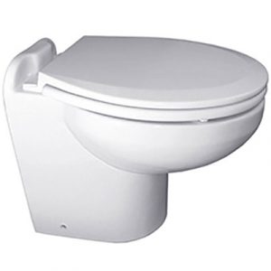 rar220HS012.jpg