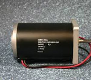 rarAM60124.jpg