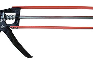 red50130.jpg