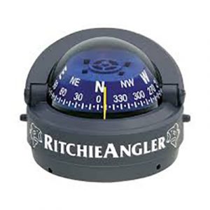 ritRA93.jpg